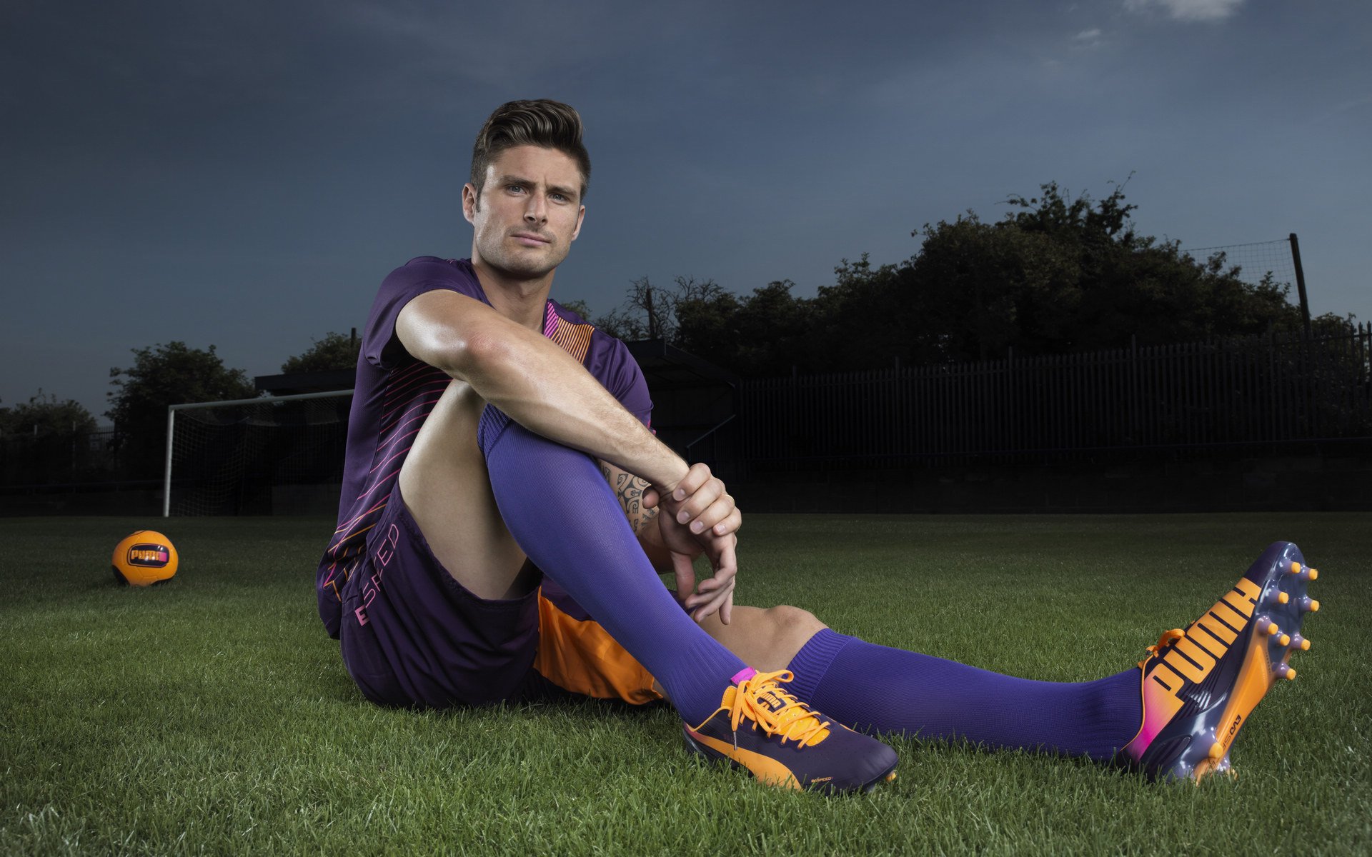 五大联赛助攻方式是否逐渐向地面渗透演变，五大联赛单赛季助攻最多记录