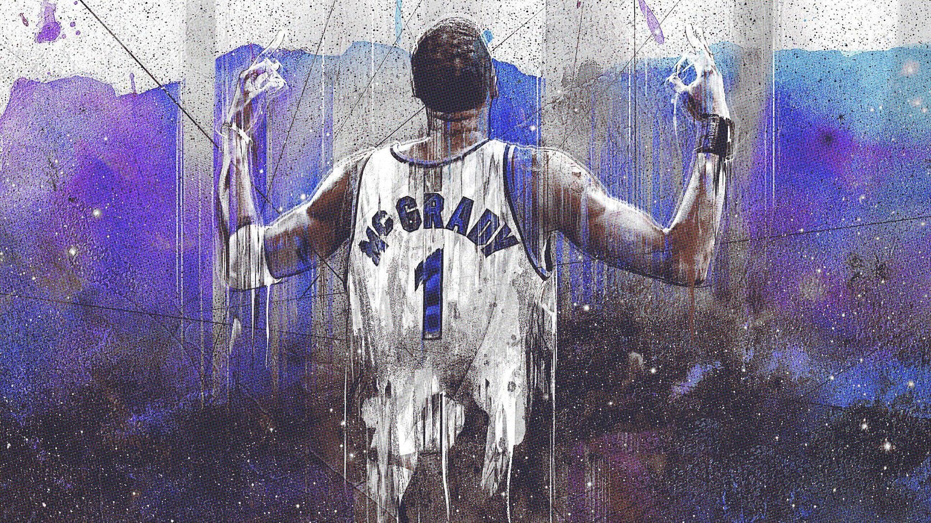 加拿大队在国际乒联混合团体世界杯中的团队精神与个人技术，2021加拿大乒乓球国家队