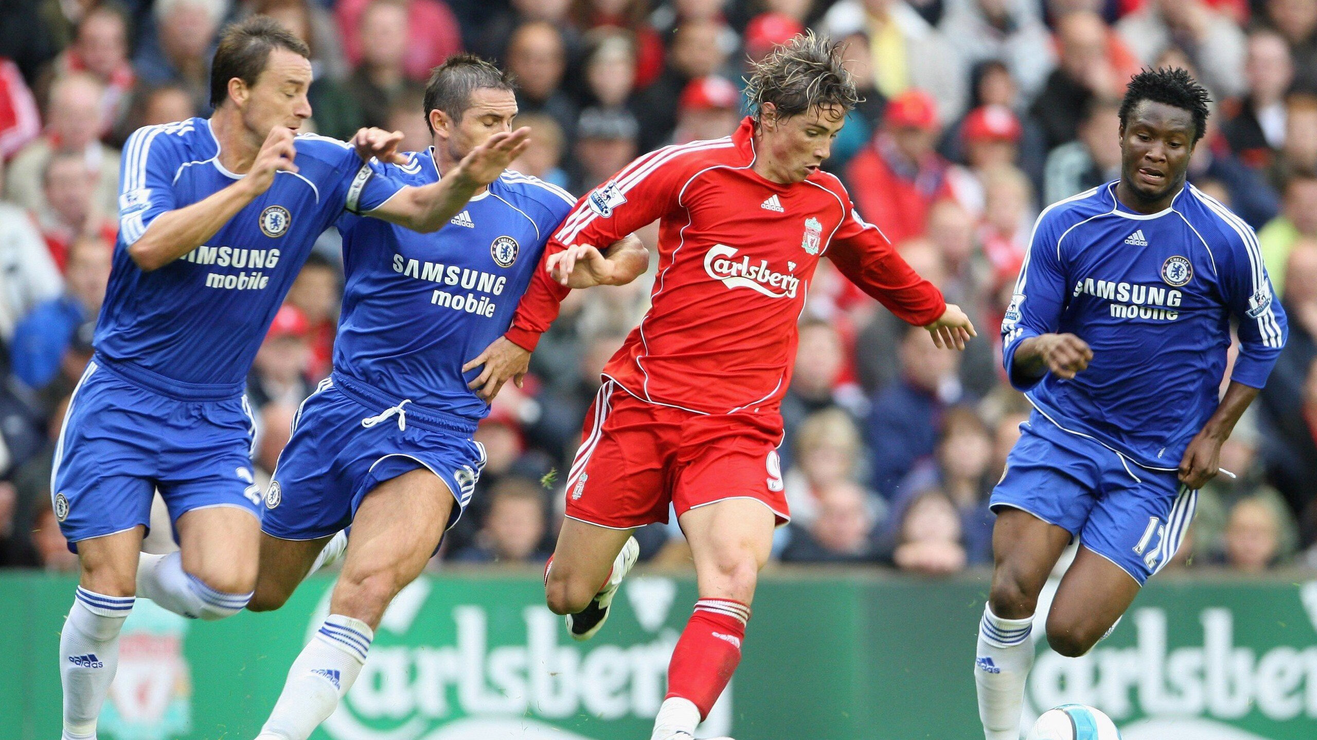 李晓霞再度亮相赛场，重返国际乒乓赛