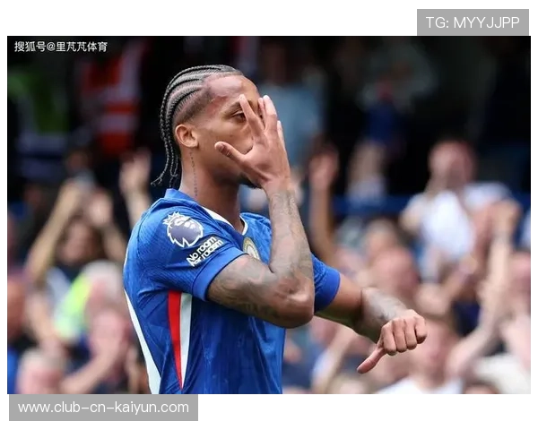 曼城若在纽卡身上暴露问题,其他豪门将学会利用弱点 曼城若在纽卡身上暴露问题,其他豪门将学会利用弱点