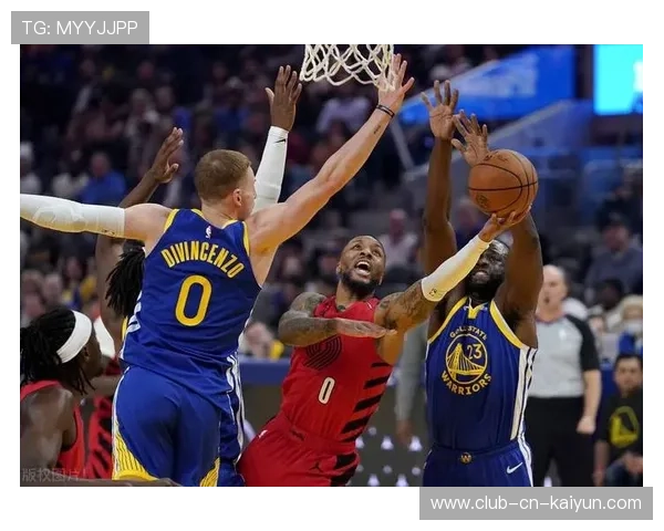 湖人节奏拖拖拉拉：探索篮球场上的慢节奏艺术