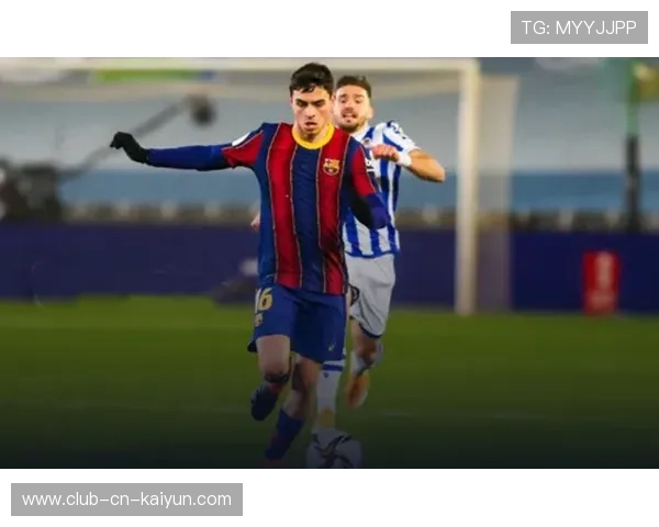 皇家社会客场战术被剖析:传控数据隐含大问题 皇家社会客场战术被剖析:传控数据隐含大问题