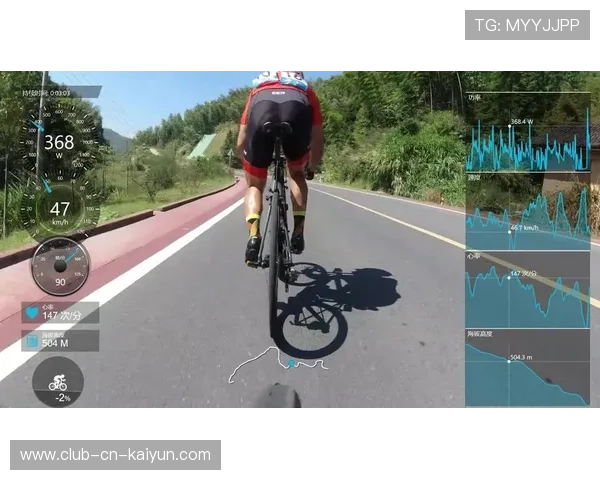 自行车公路赛连下坡超车成名场面 自行车公路赛连下坡超车成名场面