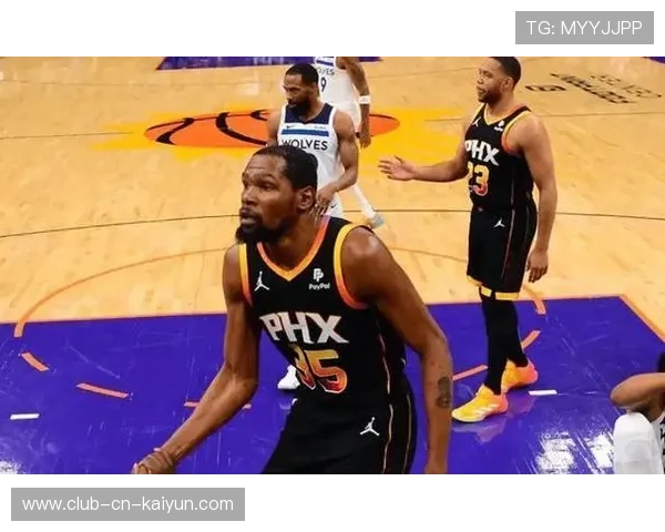 NBA最佳防守阵容出炉,榜眼成最大黑马 NBA最佳防守阵容出炉,榜眼成最大黑马