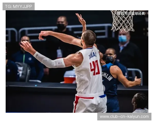 森林狼内线进攻成功率高达关键百分比