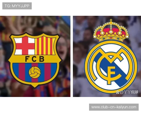 西甲“射手王”争夺愈发激烈，冠军悬念升温，西甲本土射手王