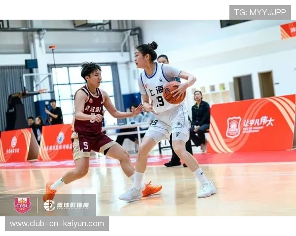 世界篮球女子发展基金启动女童普及项目募资,世界女子青年篮球锦标赛 世界篮球女子发展基金启动女童普及项目募资,世界女子青年篮球锦标赛