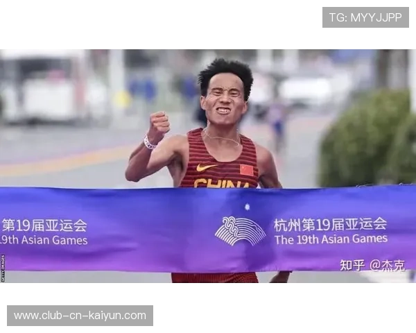 世界马拉松中国赛段吸引顶级选手参赛 世界马拉松中国赛段吸引顶级选手参赛
