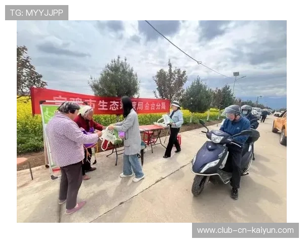 俱乐部启动环保球迷倡议减少一次性用品使用