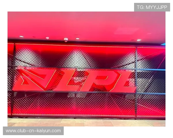 数据表明：现代五项新规则下观赛体验整体提升