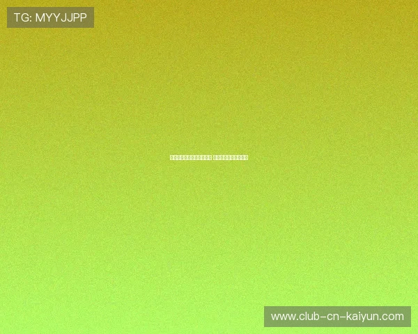 梅西美洲杯前最后一战戴帽 完美状态剑指最后冠军 梅西美洲杯前最后一战戴帽 完美状态剑指最后冠军