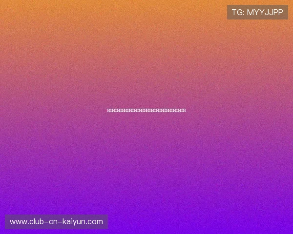 足球让世界充满爱:两队球迷赛后在迈阿密海滩共同载歌载舞,温情满满 足球让世界充满爱:两队球迷赛后在迈阿密海滩共同载歌载舞,温情满满