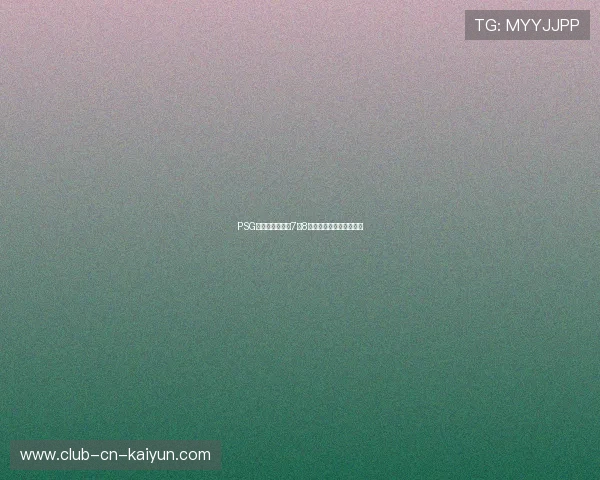 PSG学院暑期训练营7至8月在香港及内地多地举行 PSG学院暑期训练营7至8月在香港及内地多地举行