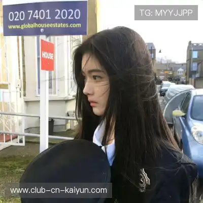 柯蕴雯